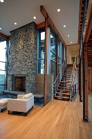 architecture 5 1