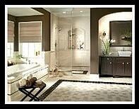 bathroom remodel south bay