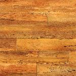 beechfloor 1