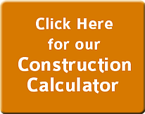 house plans cost