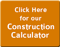 parquet flooring costs