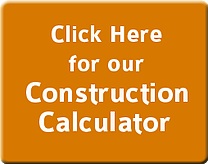 patio cover costs