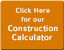 electrical rewiring costs