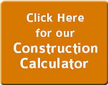 framing costs