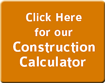 custom cabinets cost