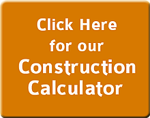 stone work costs