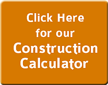 stucco costs