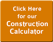 maple flooring costs