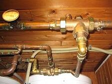 copperplumbing2