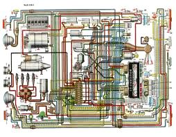 electrical