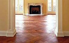 herringbone