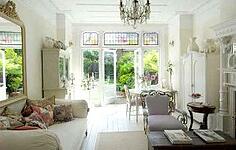 residential home remodel contractor rolling hills,ca