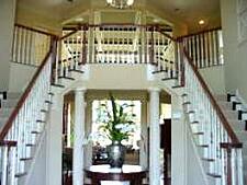 millwork4