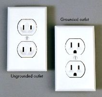 outlets 1