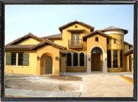 home remodels in south bay, ca