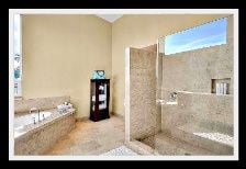 south bay bathroom remodel