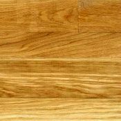 white oak