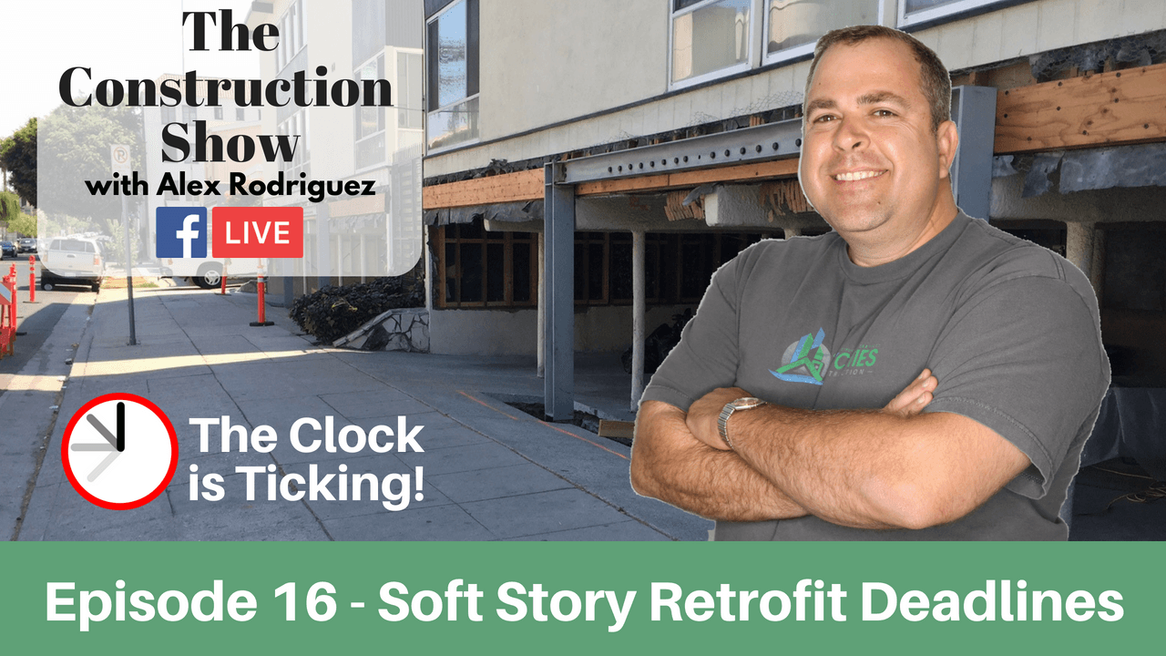 EP-16-soft-story-retrofit-deadlines-1