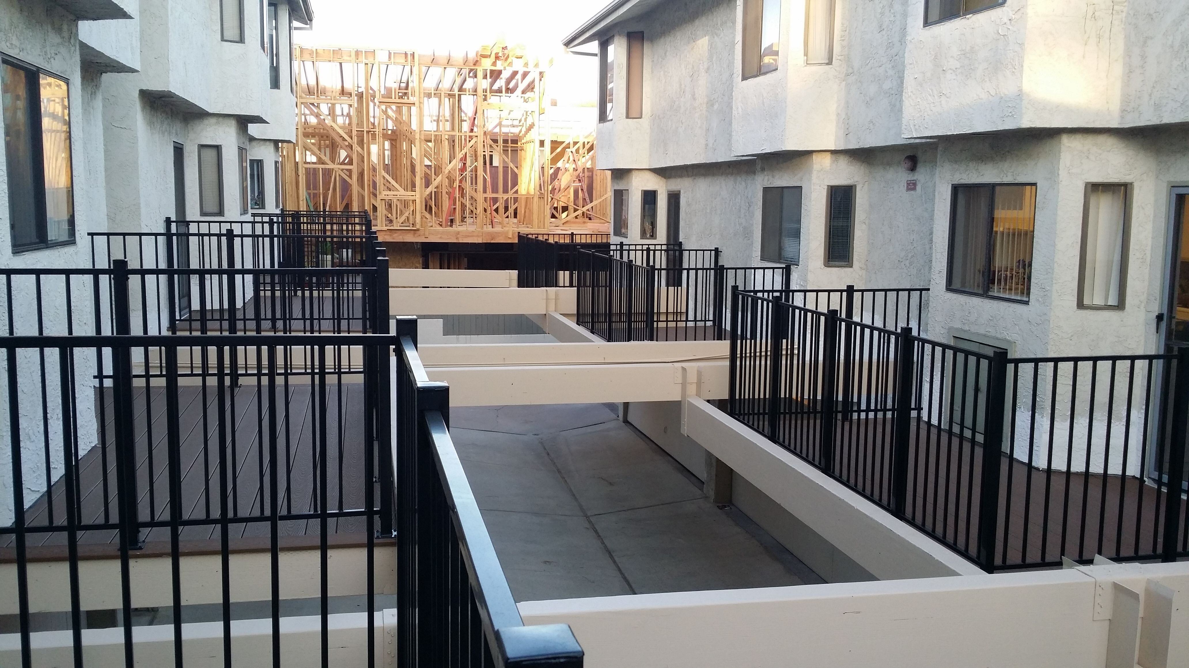 Is the SB 326 Deadline in 2026? California HOA Balcony Law & AB 2579 Explained