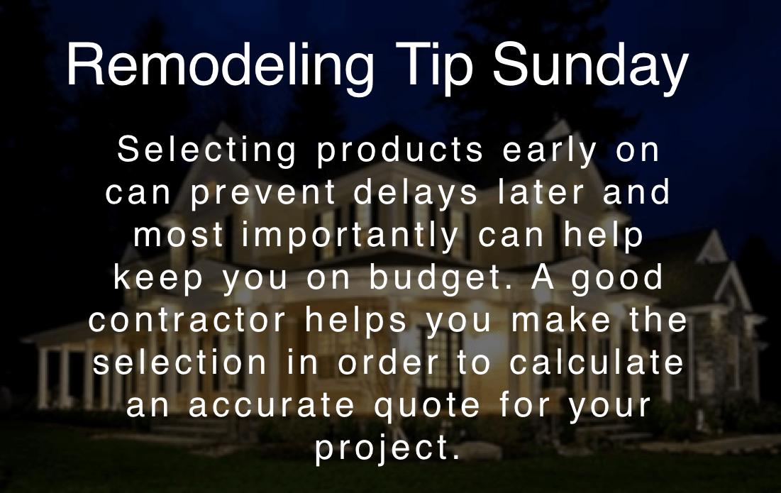 Remodeling_Tip_1