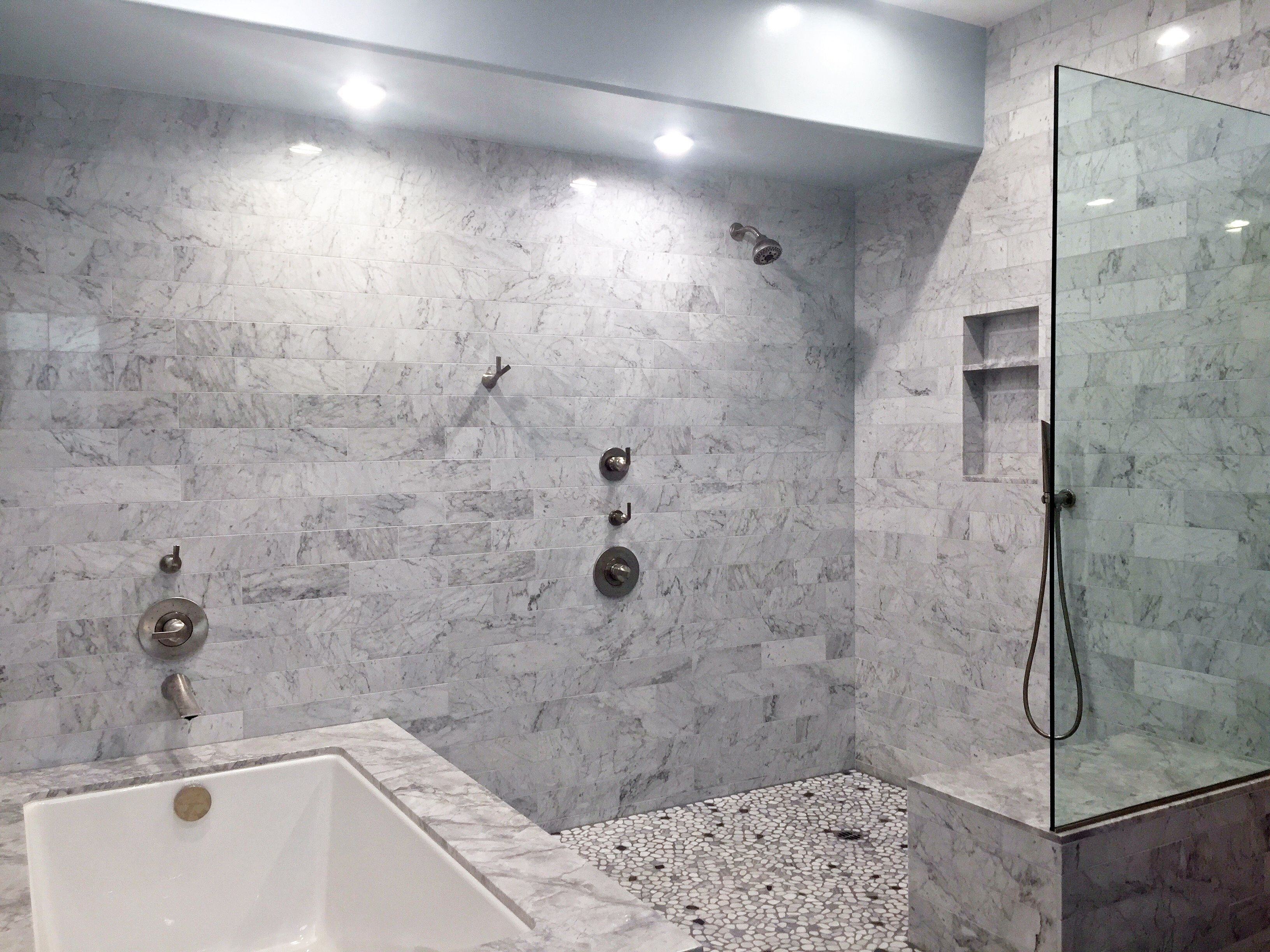 bathroom-remodel-in-torrance-ca