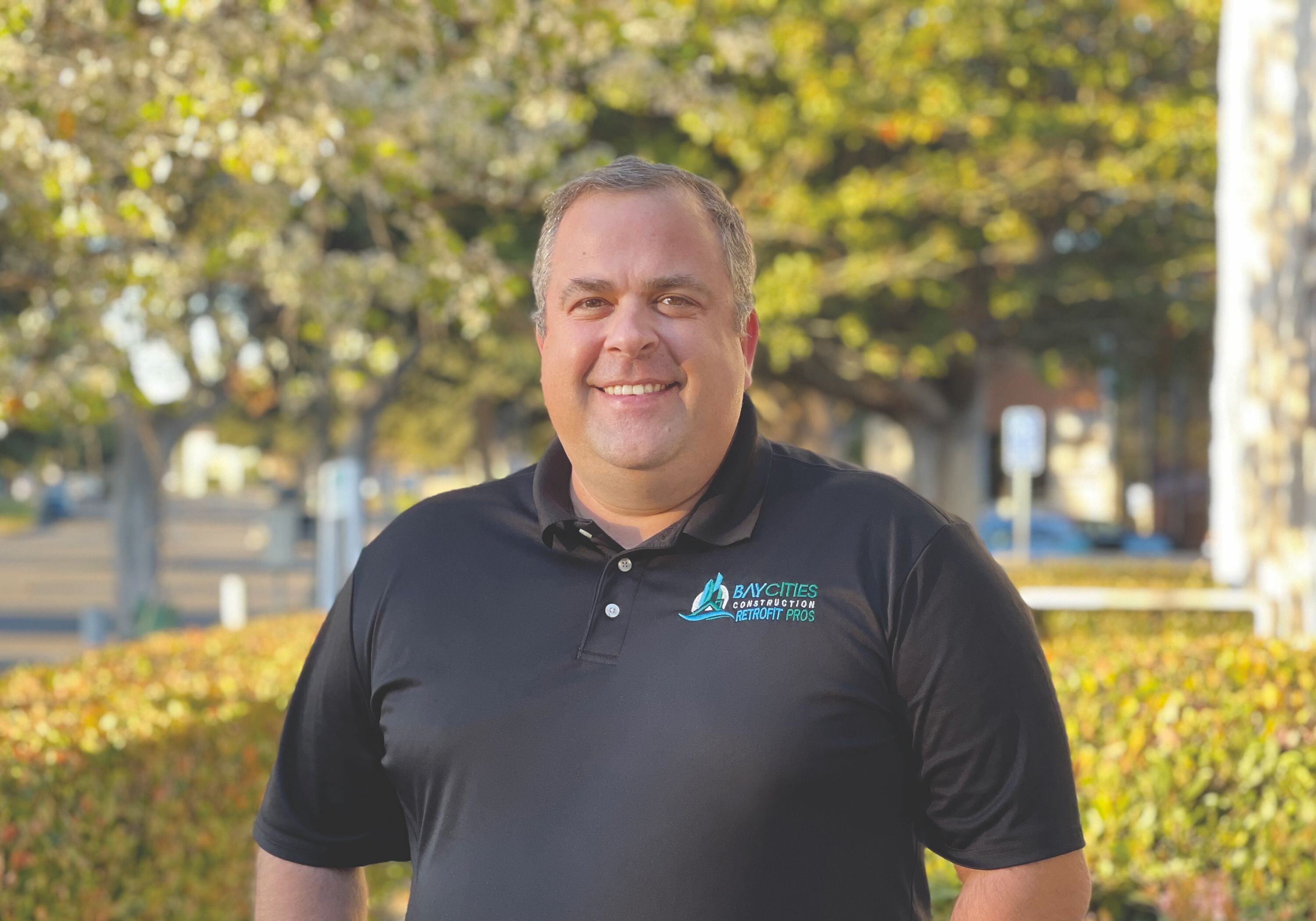 Alexander-Rodriguez-Bay-Cities-Construction-general-contractor