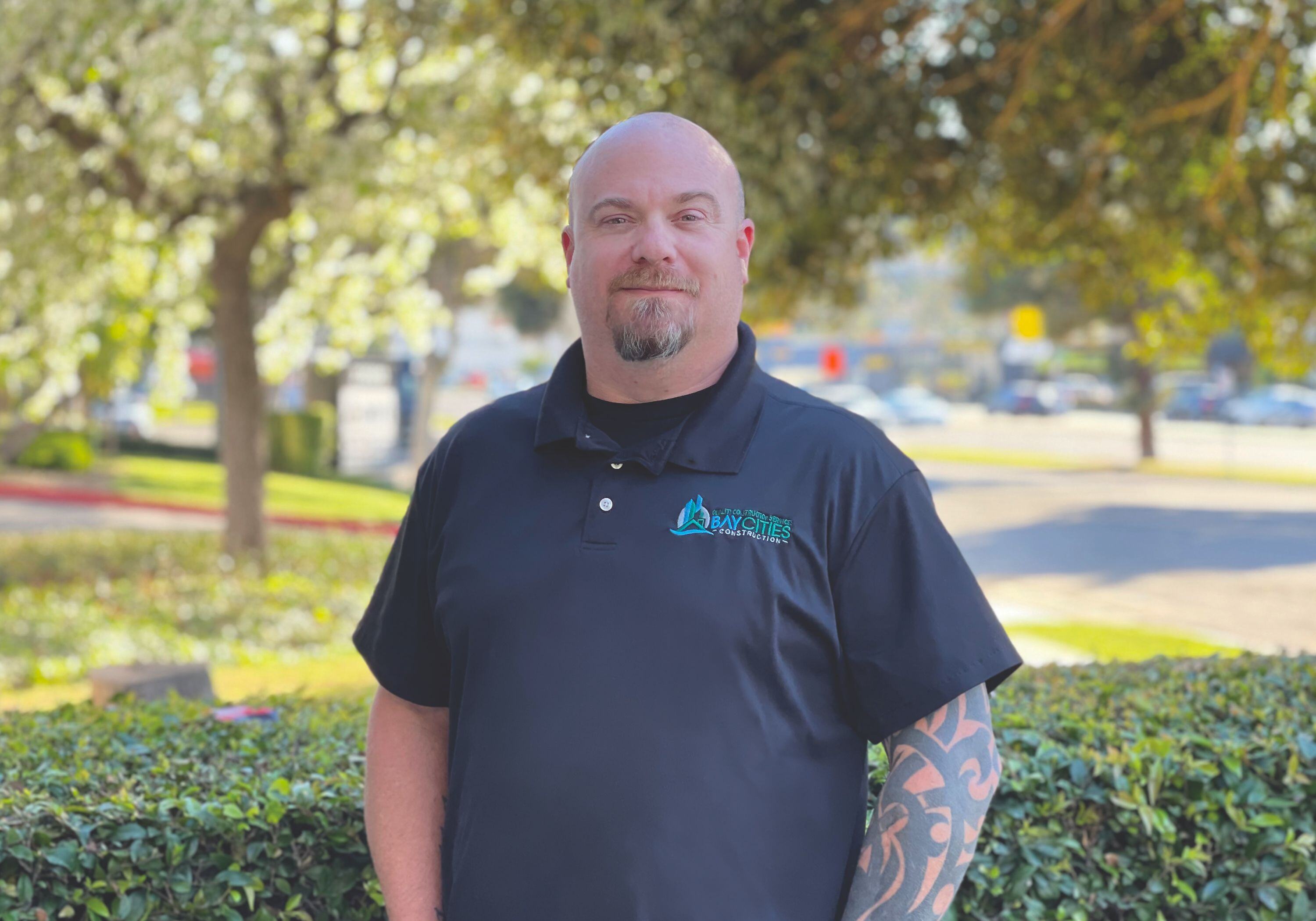 casey-mcarthur-construction-project-manager