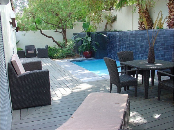 deck builders in rancho palos verdes