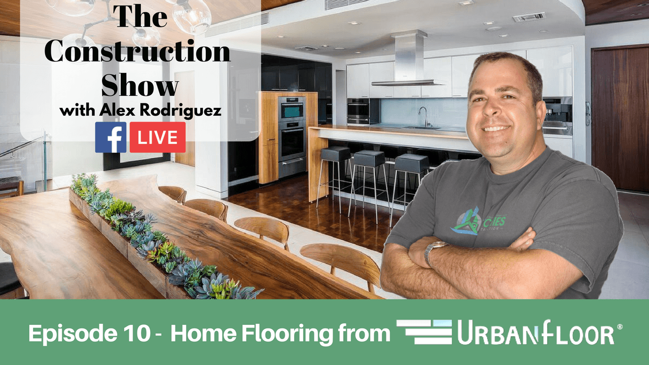 ep 10-home-flooring-urban-flooring-1