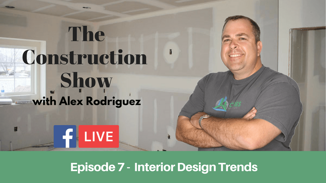 ep 7-interior-design-trends-1