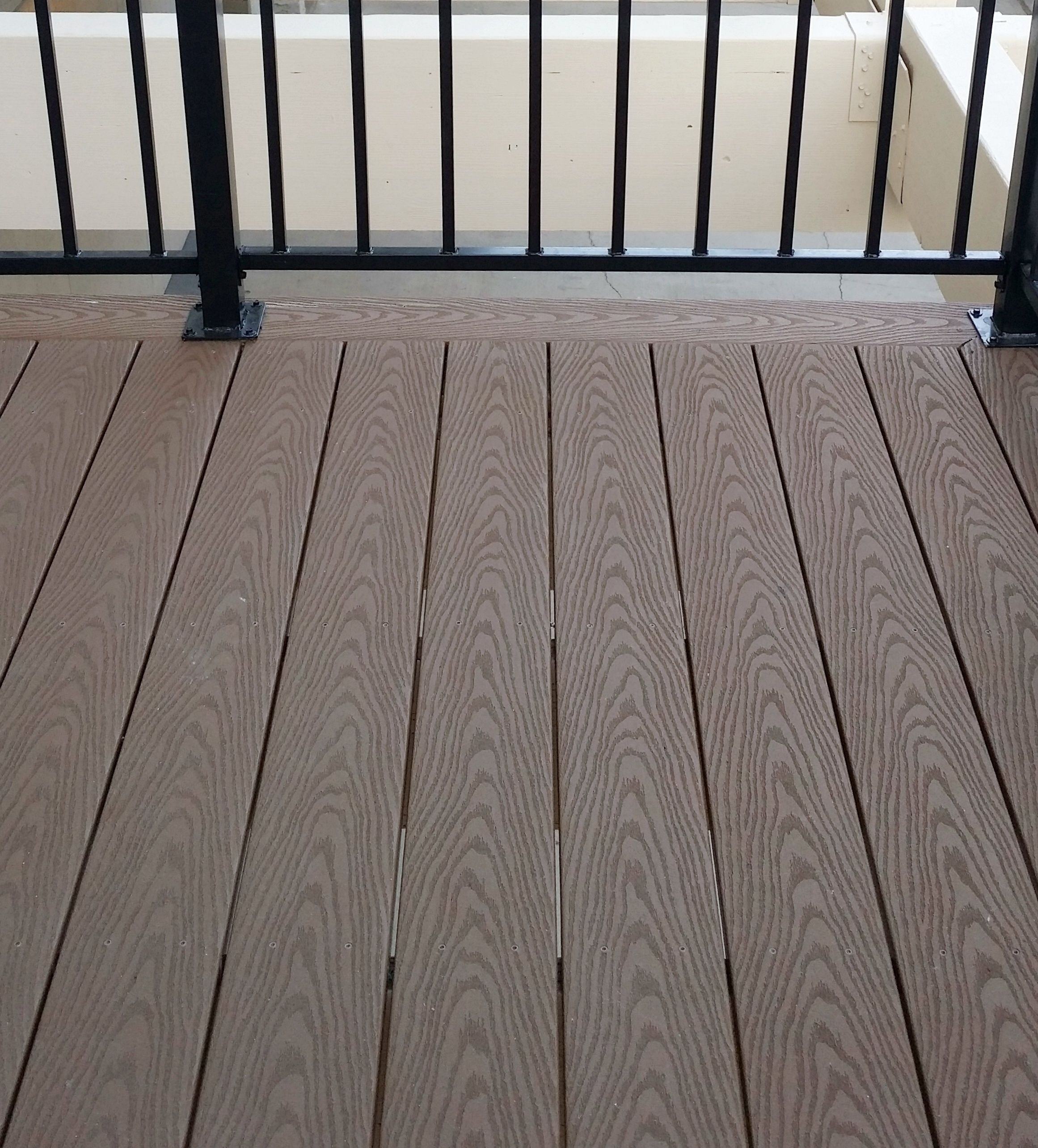 flooring-for-decks.jpg