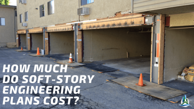 how-much-do-soft-story-engineering-plans-cost