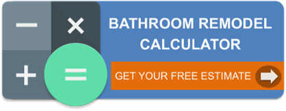 free bathroom remodel estimate