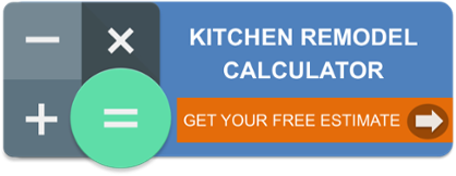 free kitchen remodel estimate