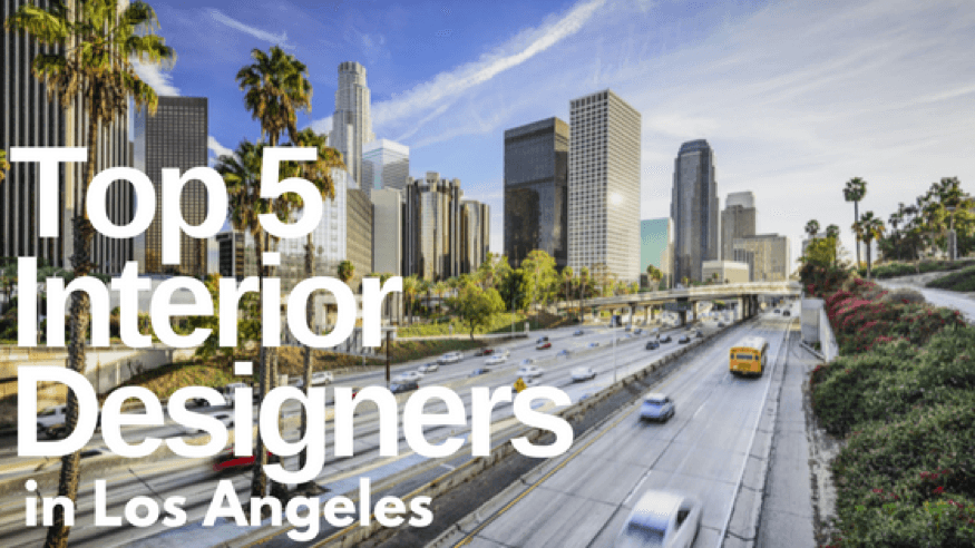 interior-designers-los-angeles.png