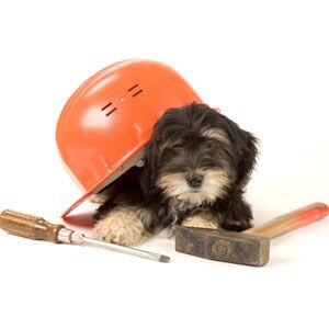 Remodeling Safety: How to Keep Your Family Out of Danger During a Remodel