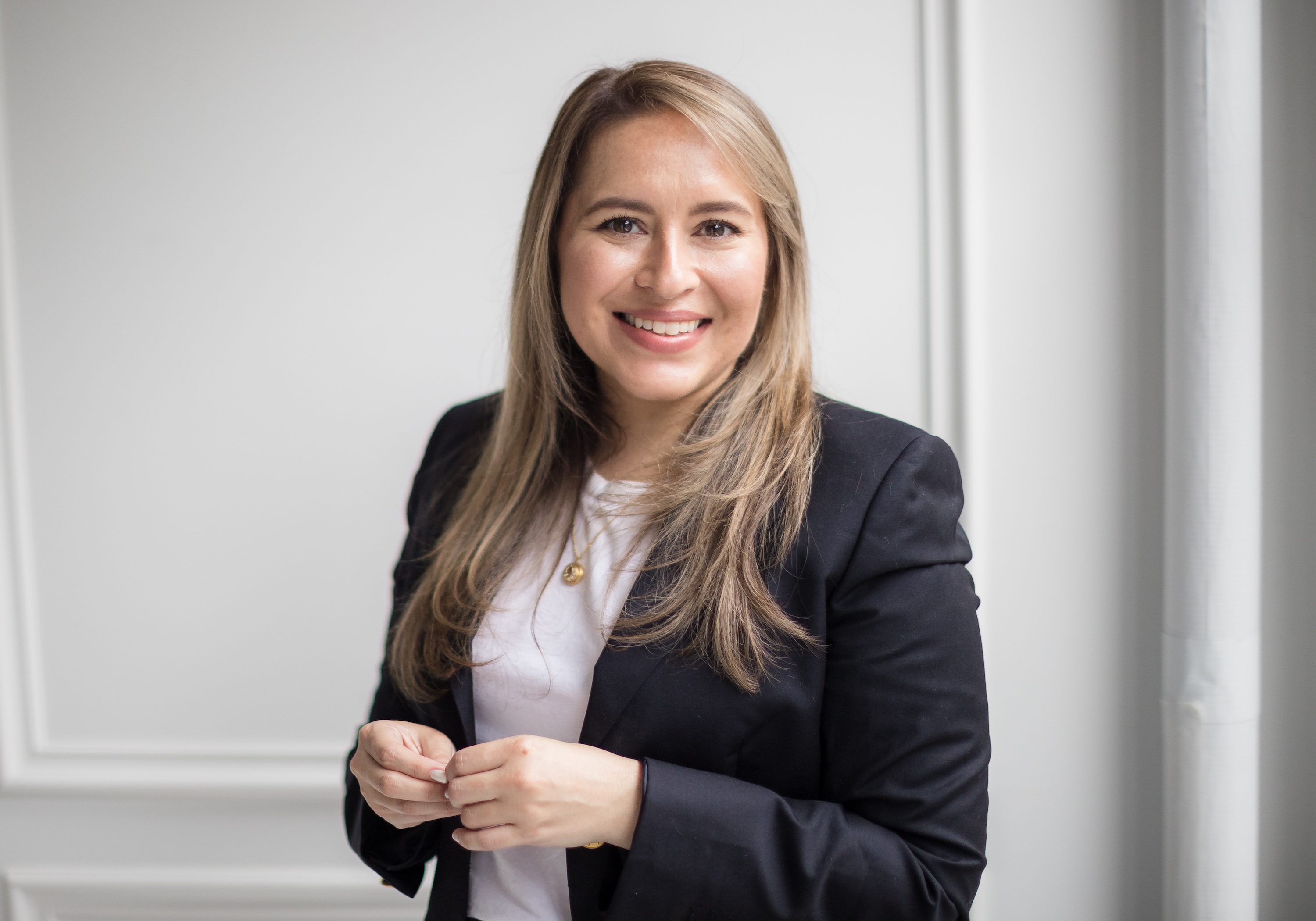 lydia-solis-cmo