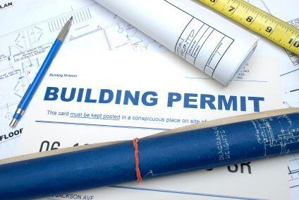 Permit Process for a Home Remodel in Manhattan Beach, CA