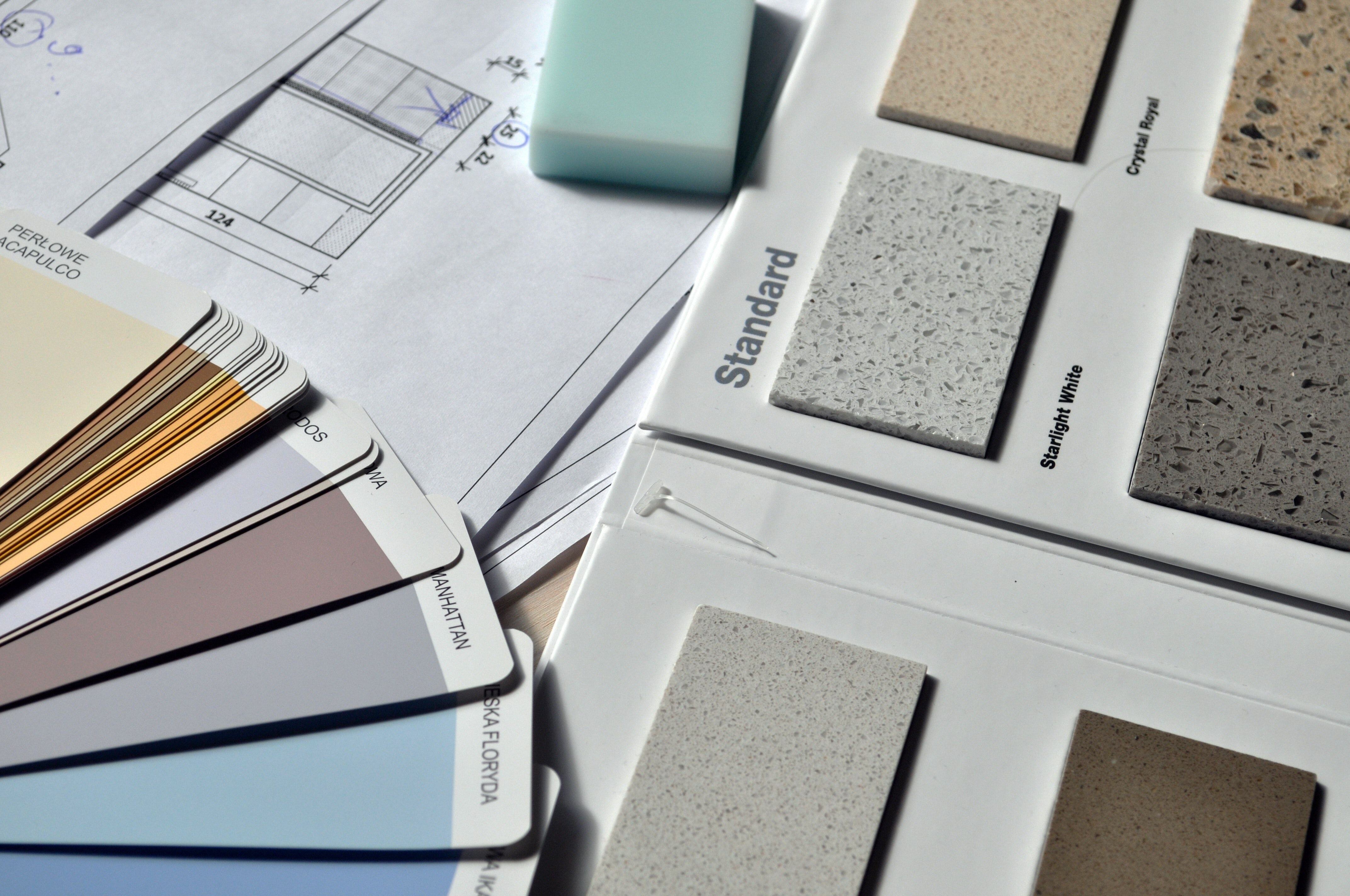 step1-interior_design-1