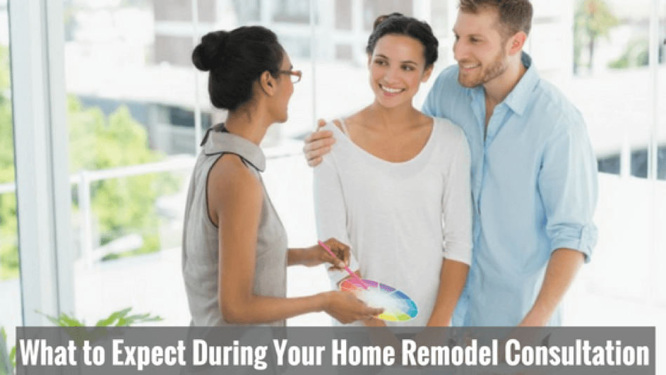 what-to-expect-during-your-home-remodel-consultation.png